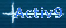Activ9 Forum Index