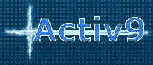 Activ9 Forum Index