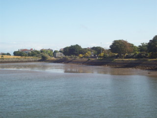 Phwelli