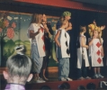 Calagran 2003