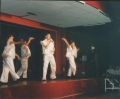 Calagran 2003