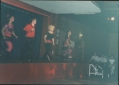Calagran 2003