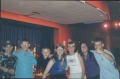 Calagran 2003