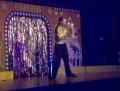 Circus Hilarious