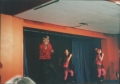 Danny 2003
