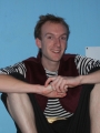 Funstar Gareth