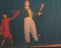 Johnny - Calagran 2003