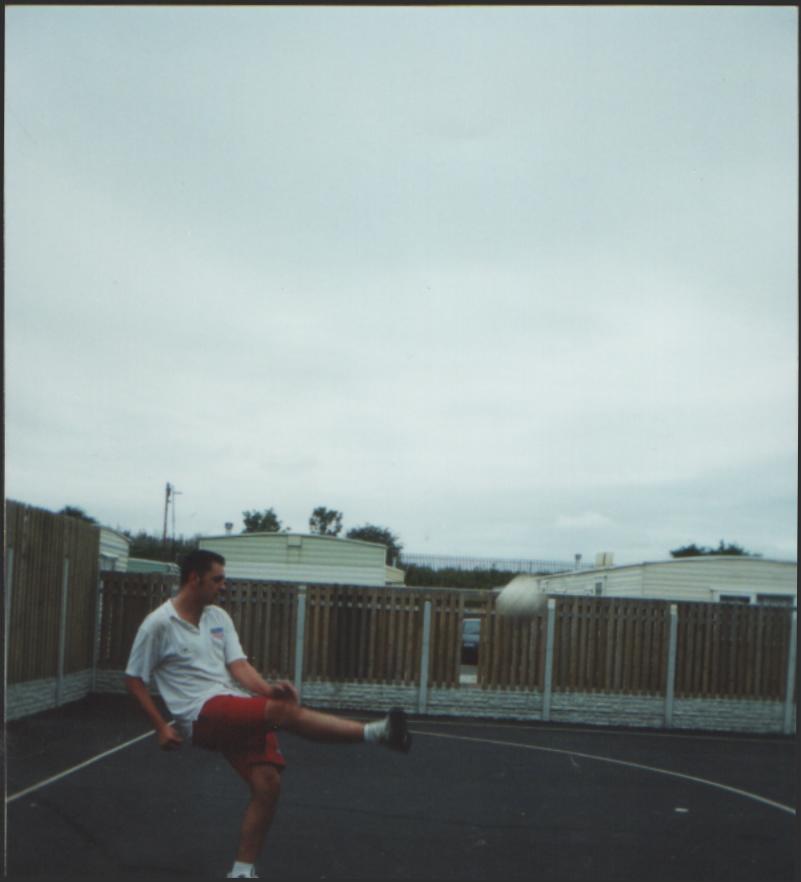 Ben_Cala_Gran_2002