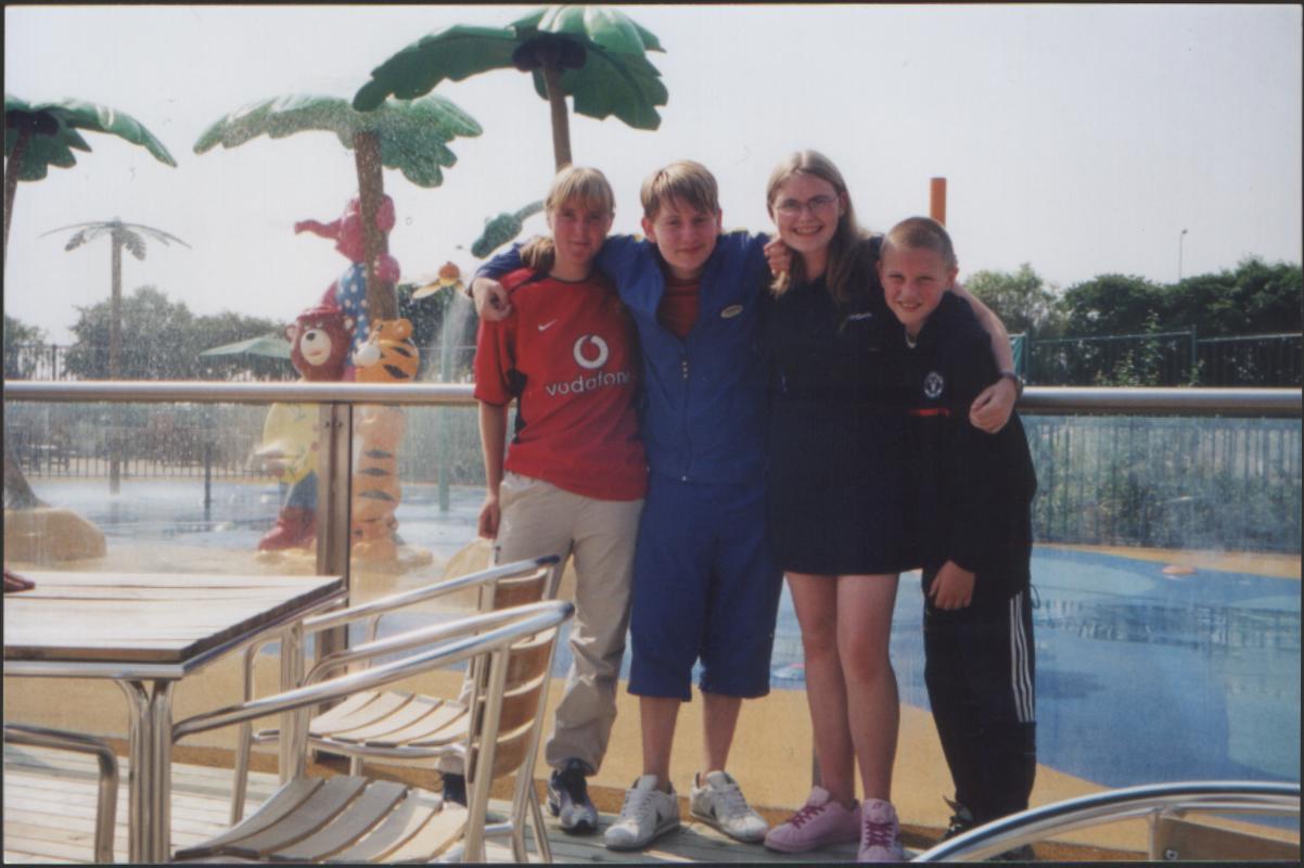 Danny_At_Cala_Gran_2003