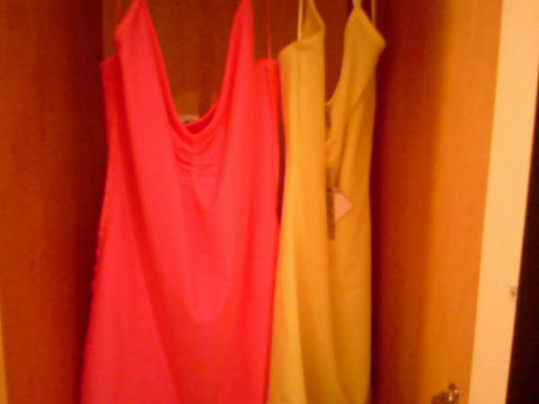 Bright Tops