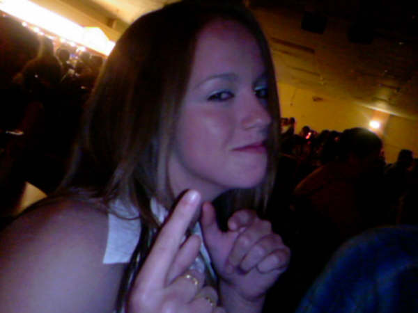 Funny Me!