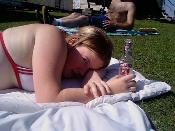 Julie