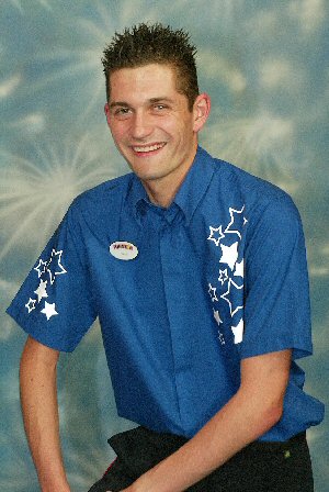Dan