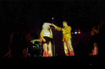 chartbusters70s.jpg (9577 bytes)