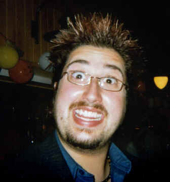 Steve