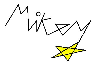 autograph.jpg (14167 bytes)