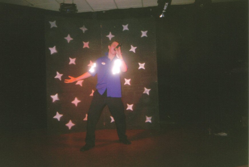 Chris