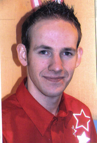 Adam