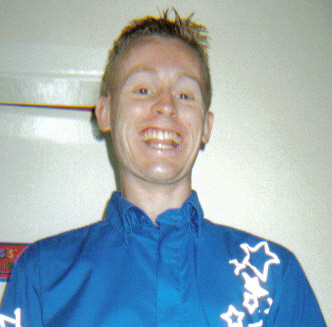 Funstar