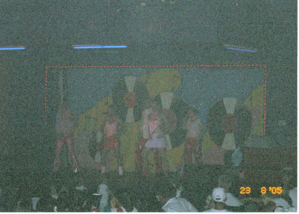 Funstarz1