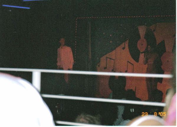Funstarz2