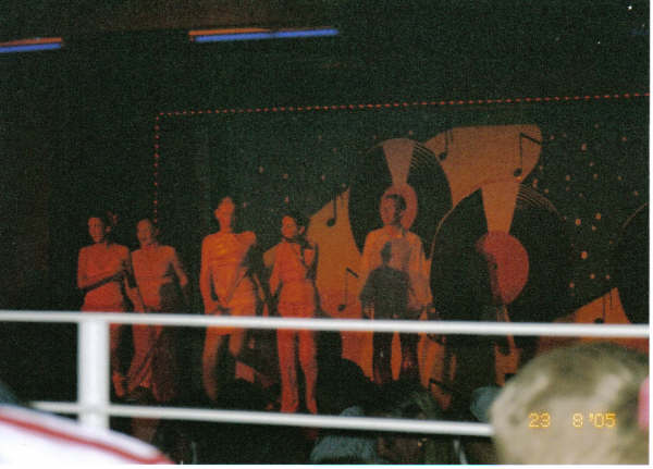 Funstarz3