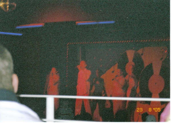 Funstarz5