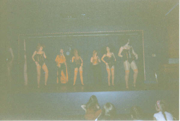 Time Warp1