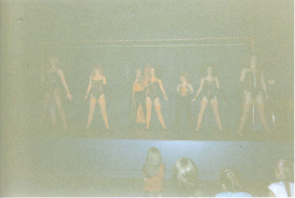 Time Warp2