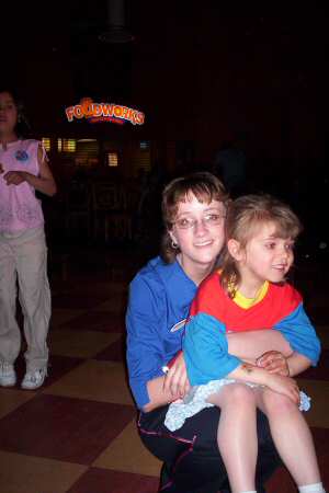 Katie
