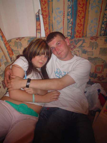 Gem, Rob