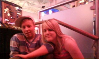 Reece nd Abs
