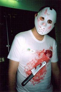 Dave