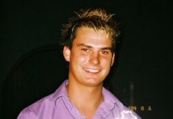 Submitted by WeyBayLuver - Jimmy [Donniford Bay]