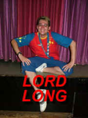 Lord Long
