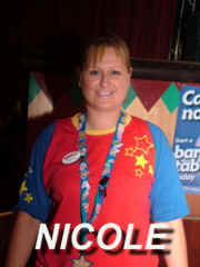 Nicole