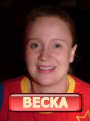 Becka
