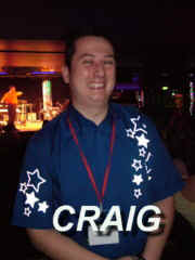 Craig