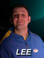 Lee