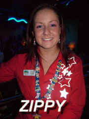 Zippy