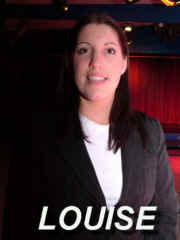Louise