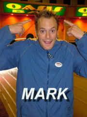 Mark