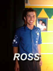 Ross