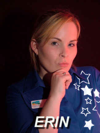Erin