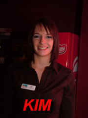Kim
