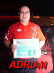 Adrian