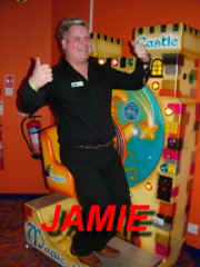 Jamie