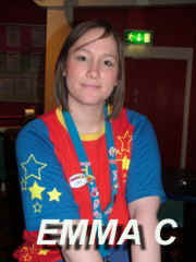 Emma C