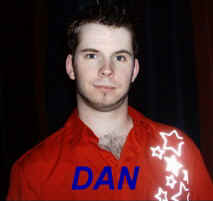 Dan