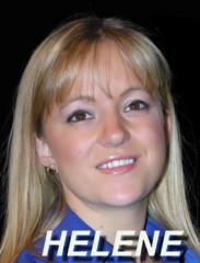 Helene